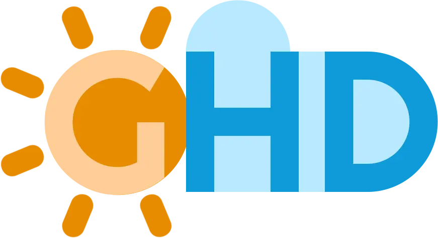Gecmis Hava Durumu Logo